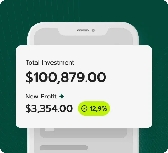 Kurachain AI 自動売買