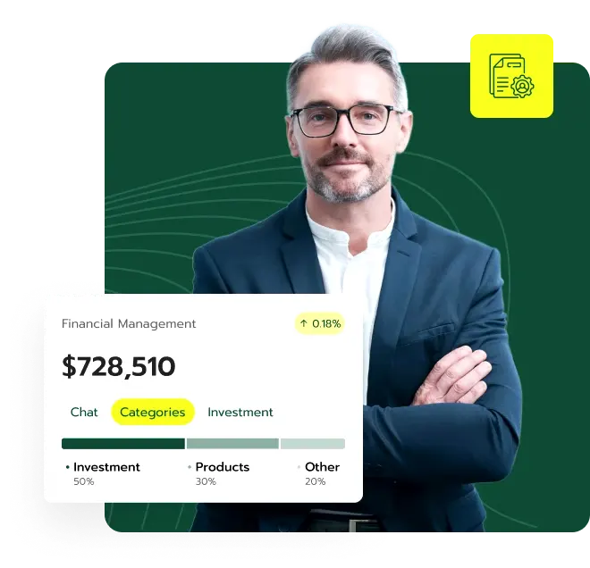 Kurachain AI AI投資