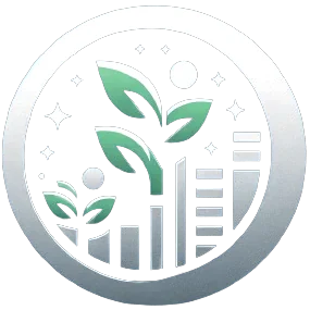 Kurachain AI 取引